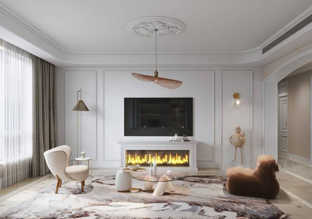 衛(wèi)浴洗臉組合柜價格一般是多少?